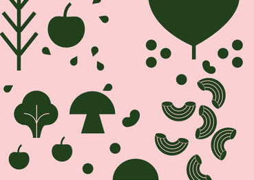 Emerge Cookery School_Branding_Pink